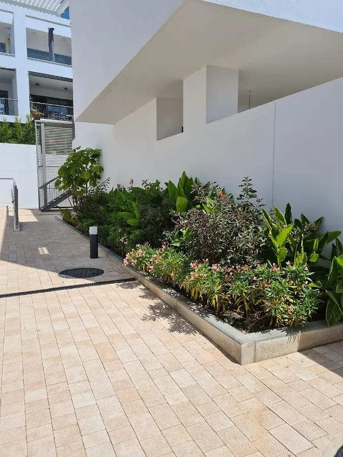 Appartamento Piso Baviera Golf Costa del Sol Caleta De Velez